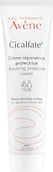 Avene Cicalfate+ Restorative Protective Krem 100 ml