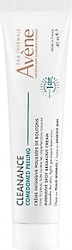 Avene Cleanance Comedomed Peeling 40 ml