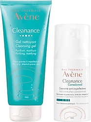 Cleante（クリアンテ）3本セット 楽天市場】当店限定収納ペンケース付き！ゼブラ／ノック式 水性 カラー