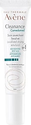 Avene Cleanance Comedomed Local Yüz Kremi 15 ml