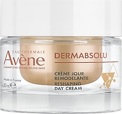 Avene DermAbsolu Dolgunlaştırıcı 40 ml Gündüz Kremi
