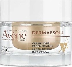 Avene Dermabsolu Reshaping Yeniden Şekillendirici 50 ml Gündüz Kremi
