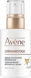 Avene DermAbsolu Konsantre Yeniden Şekillendirici 30 ml Yüz Serumu