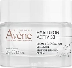 Avene Hyaluron Activ B3 Krem 50 ml