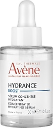 Avene Hydrance Boost Konsantre Nemlendirici Serum 30 ml
