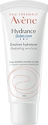 Avene Hydrance Legere Nemlendirici Emülsiyon 40 ml