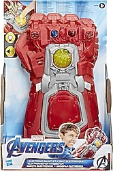Avengers Oyun Seti