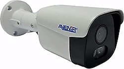 Avenir AV-BF239 2 MP 3.6mm AHD Bullet Güvenlik Kamerası