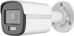 Avenir AV-IP4035-IS Bullet 4 MP Gece Görüşlü IP Güvenlik Kamerası