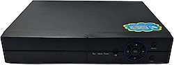 Avenir AV-TC04SM Full HD 4 Kanal DVR Kayıt Cihazı