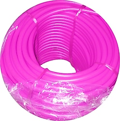 Avessa 10 mm TPR Hafif Direnç Lastiği