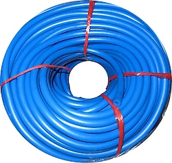 Avessa 14 mm TPR Sert Direnç Lastiği