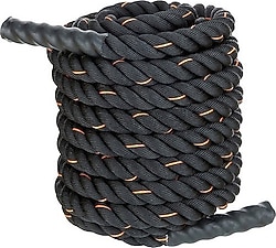 Avessa 15 m Crossfit Halatı