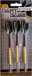Avessa 22 gr Dart Oku 3 Adet