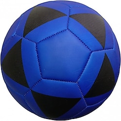 Avessa FB-900B 3 Astar 5 Numara Futbol Topu