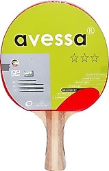 Avessa RAK 300 Masa Tenisi Raketi