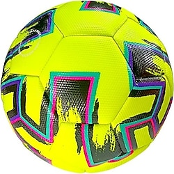 Avessa 4 Astar 5 Numara Futbol Topu