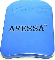 Avessa MB-63020 Yüzme Tahtası