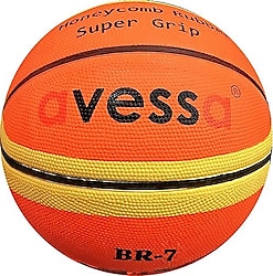 Avessa BR-7 7 Numara Basketbol Topu