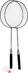 Avessa MB-61039 Badminton Seti