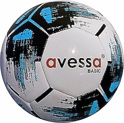 Avessa Basic 5 Numara Futbol Topu
