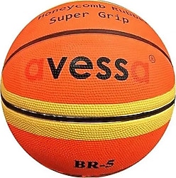 Avessa BR-5 5 Numara Basketbol Topu