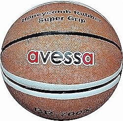 Avessa BR-700X 7 Numara Basketbol Topu