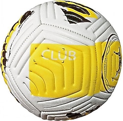 Avessa BSF-018 Sarı 5 Numara Futbol Topu