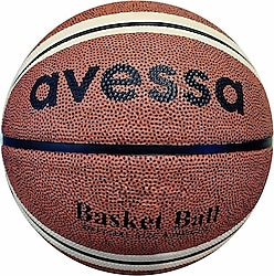 Avessa BT-170 5 Numara Basketbol Topu