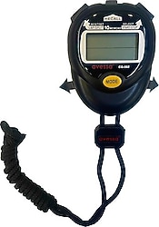 Avessa CG-502 Kronometre