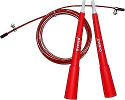 Avessa JR600 Crosfit Atlama İpi