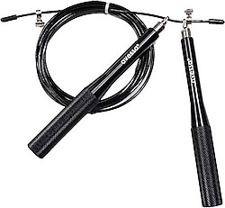 Avessa JR-500 Alüminyum Crosfit Atlama İpi