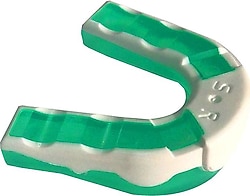 Avessa DGL-200 Yeşil Boks Dişliği