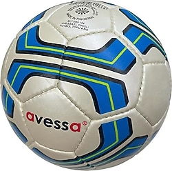 Avessa ELT-280 El Dikişli 3 Numara Futbol Topu