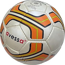 Avessa ELT-280 El Dikişli 5 Numara Futbol Topu