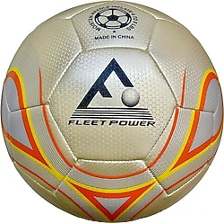 Avessa Fleet Power 4 Astar 4 Numara Futbol Topu