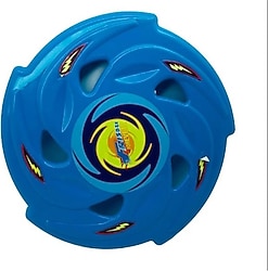 Avessa Frizby 23 cm