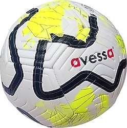 Avessa FT-70 4 Numara Futbol Topu