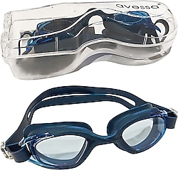 Avessa Yüzücü Gözlüğü Gs-3 Mavi