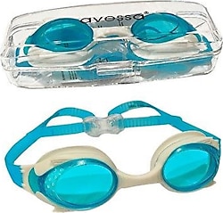 Avessa GS28 Çocuk Yüzücü Gözlüğü