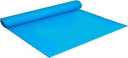 Avessa Hattrick 0.30 mm Pilates Minderi