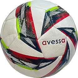 Avessa HFT-250 Hybrid 5 Numara Futbol Topu