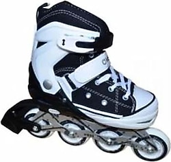 Avessa Konvers Abec 7 Paten