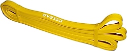 Avessa LPB-13 Latex Sarı Direnç Lastiği