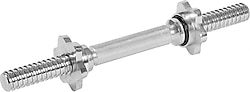 Avessa MB-14003G 30 cm Kısa Bar
