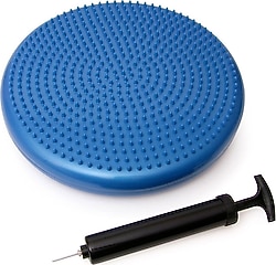 Avessa MB-36007 Masajlı Denge Topu