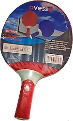 Avessa RAK-1000 Profesyonel Masa Tenis Raketi