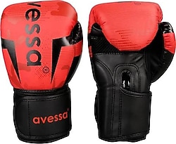 Avessa RING-316 Boks Eldiveni