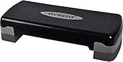 Avessa STEP-100 Step Tahtası
