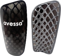 Avessa TKM-200 Futbol Tekmelik